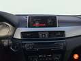 BMW X1 xDrive 18d Weiß - thumbnail 20