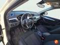 BMW X1 xDrive 18d Weiß - thumbnail 12