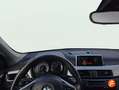 BMW X1 xDrive 18d Weiß - thumbnail 19