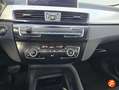 BMW X1 xDrive 18d Weiß - thumbnail 13
