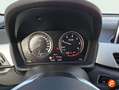 BMW X1 xDrive 18d Weiß - thumbnail 15
