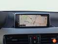 BMW X1 xDrive 18d Weiß - thumbnail 22