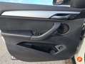 BMW X1 xDrive 18d Weiß - thumbnail 26