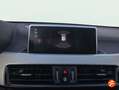 BMW X1 xDrive 18d Weiß - thumbnail 21