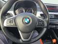 BMW X1 xDrive 18d Weiß - thumbnail 14
