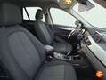 BMW X1 xDrive 18d Weiß - thumbnail 16