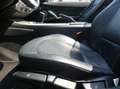 BMW Z4 3.0i 231ch + Hard Top + porte bagage Gris - thumbnail 26