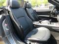 BMW Z4 3.0i 231ch + Hard Top + porte bagage Grau - thumbnail 17