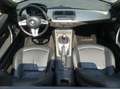 BMW Z4 3.0i 230ch + Hard Top + porte bagage Gris - thumbnail 13