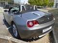 BMW Z4 3.0i 230ch + Hard Top + porte bagage Gris - thumbnail 5