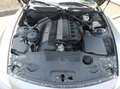 BMW Z4 3.0i 230ch + Hard Top + porte bagage Gris - thumbnail 40