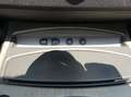 BMW Z4 3.0i 230ch + Hard Top + porte bagage Gris - thumbnail 24