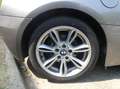 BMW Z4 3.0i 230ch + Hard Top + porte bagage Gris - thumbnail 38