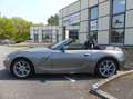 BMW Z4 3.0i 231ch + Hard Top + porte bagage Grau - thumbnail 4