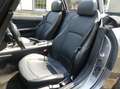 BMW Z4 3.0i 230ch + Hard Top + porte bagage Gris - thumbnail 11