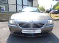 BMW Z4 3.0i 230ch + Hard Top + porte bagage Gris - thumbnail 2
