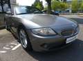 BMW Z4 3.0i 230ch + Hard Top + porte bagage Gris - thumbnail 9
