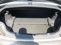 BMW Z4 3.0i 231ch + Hard Top + porte bagage Grau - thumbnail 19