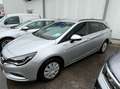 Opel Astra ST 1,4 Turbo Direct Inj. Österreich Edition St.... Silber - thumbnail 2