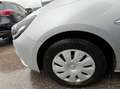 Opel Astra ST 1,4 Turbo Direct Inj. Österreich Edition St.... Silber - thumbnail 8