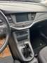 Opel Astra ST 1,4 Turbo Direct Inj. Österreich Edition St.... Silber - thumbnail 10