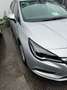 Opel Astra ST 1,4 Turbo Direct Inj. Österreich Edition St.... Silber - thumbnail 7