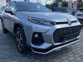 Suzuki Across 2,5 PHEV E-Four Flash CVT Stříbrná - thumbnail 2