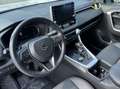 Suzuki Across 2,5 PHEV E-Four Flash CVT Stříbrná - thumbnail 5