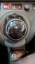 Peugeot Partner 1.6 HDI 90CV L1 FURGONE Bianco - thumbnail 11