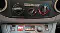 Peugeot Partner 1.6 HDI 90CV L1 FURGONE Bianco - thumbnail 12