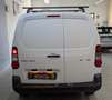 Peugeot Partner 1.6 HDI 90CV L1 FURGONE Bianco - thumbnail 5