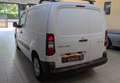 Peugeot Partner 1.6 HDI 90CV L1 FURGONE Bianco - thumbnail 6