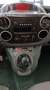 Peugeot Partner 1.6 HDI 90CV L1 FURGONE Bianco - thumbnail 10