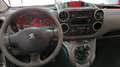 Peugeot Partner 1.6 HDI 90CV L1 FURGONE Bianco - thumbnail 8