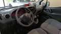 Peugeot Partner 1.6 HDI 90CV L1 FURGONE Bianco - thumbnail 7
