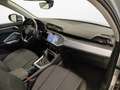 Audi Q3 35 2.0 tdi Business Advanced Grigio - thumbnail 10