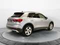 Audi Q3 35 2.0 tdi Business Advanced Grigio - thumbnail 2
