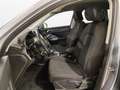 Audi Q3 35 2.0 tdi Business Advanced Grigio - thumbnail 11