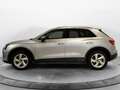Audi Q3 35 2.0 tdi Business Advanced Grigio - thumbnail 3