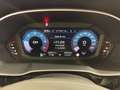 Audi Q3 35 2.0 tdi Business Advanced Grigio - thumbnail 14