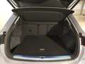 Audi Q3 35 2.0 tdi Business Advanced Grigio - thumbnail 13
