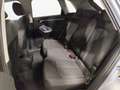 Audi Q3 35 2.0 tdi Business Advanced Grigio - thumbnail 12