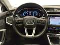 Audi Q3 35 2.0 tdi Business Advanced Grigio - thumbnail 7
