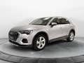 Audi Q3 35 2.0 tdi Business Advanced Grigio - thumbnail 1