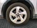 Audi Q3 35 2.0 tdi Business Advanced Grigio - thumbnail 5