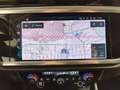 Audi Q3 35 2.0 tdi Business Advanced Grigio - thumbnail 8