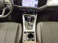 Audi Q3 35 2.0 tdi Business Advanced Grigio - thumbnail 9