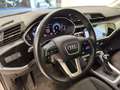 Audi Q3 35 2.0 tdi Business Advanced Grigio - thumbnail 6