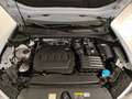 Audi Q3 35 2.0 tdi Business Advanced Grigio - thumbnail 15
