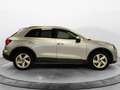 Audi Q3 35 2.0 tdi Business Advanced Grigio - thumbnail 4